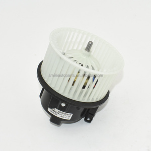 มอเตอร์เป่าลมอะไหล่รถยนต์สำหรับ Land Rover Volvo 30767008 312915168 LR010387 LR009738 8623276 31267505 31291516 LR002630 - Product Image 2