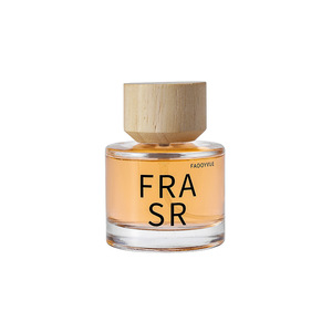 Alta calidad Eau <span class=keywords><strong>de</strong></span> Parfum Hombres Lujo Flowery Woody Fragancia <span class=keywords><strong>de</strong></span> larga duración perfume <span class=keywords><strong>de</strong></span> <span class=keywords><strong>mujer</strong></span> - Product Image 3