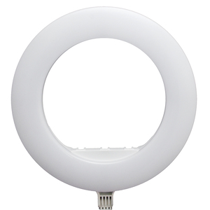 2025 nouveau produit meilleure vente 8 pouces LED lumière de remplissage photographie <span class=keywords><strong>Tik</strong></span> <span class=keywords><strong>Tok</strong></span> vidéo en direct remplir anneau lumineux avec trépied - Product Image 6