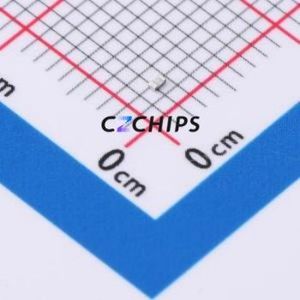 Resistencia SMD ERJ2RKF2373X 0402 (Tipo: Película Gruesa) (Resistencia: 237kOhm Precisión: 1%) - Product Image 2