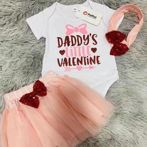 Ropa Casual Infantil de <span class=keywords><strong>Shein</strong></span> con Estampado Animal, Exportación Transfronteriza con <span class=keywords><strong>Descuento</strong></span>, Liquidación Final, Traje de Primavera Verano para Niños - Product Image 1