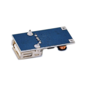 Módulo de Cargador USB Estable OKY3501 0.9 5V a 5V, Placa de Circuito Convertidor Elevador para Cargar Teléfonos desde Baterías de Bajo Voltaje - Product Image 5