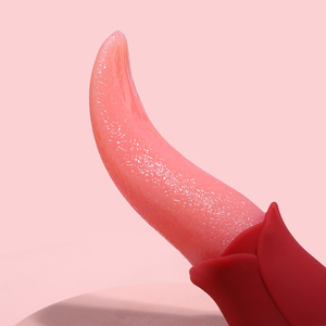 Amazon Sex Dolls - Realistic Masturbation Toys for Men