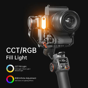 <span class=keywords><strong>Para</strong></span> Hohem <span class=keywords><strong>para</strong></span> ISteady MT2 Kit <span class=keywords><strong>para</strong></span> cámaras sin espejo y teléfonos inteligentes 3 <span class=keywords><strong>para</strong></span> estabilizador de cardán Axis Sony/<span class=keywords><strong>Nikon</strong></span>/Canon carga 1,2 kg - Product Image 5