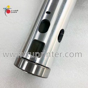 WD M3.028.310S/06 Air Valve Core of M3.028.310S for XL75 <b>Printing</b> <b>Machines</b> M3.028.310 Offset <b>Printing</b> Parts - Product Image 6