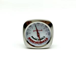 OEM Anpassbares Fleisch <span class=keywords><strong>thermometer</strong></span> aus Edelstahl mit BBQ-Geflügels onde zum Kochen von Temperatur instrumenten - Product Image 1