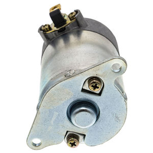 Parti del motore della motocicletta motorino di avviamento per SYM <span class=keywords><strong>Joyride</strong></span> 125-150cc OEM 31200-H9A-000 31200-HBA-000 - Product Image 2