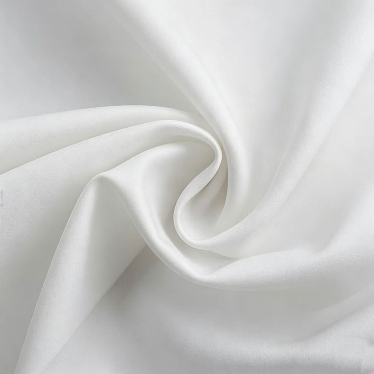 0.5mm PU Synthetic Leather Fabric, Soft & Abrasion-Resistant, for Swimming Caps, Interior Decoration, Crafts and DIY Accessories
