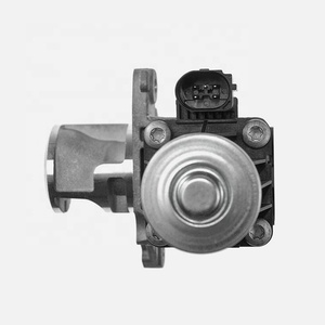 Vannes <span class=keywords><strong>EGR</strong></span> pour <span class=keywords><strong>Fiat</strong></span> <span class=keywords><strong>500</strong></span> Alfa Romeo Mito 55207921 55216292 55252380 555278343 - Product Image 2