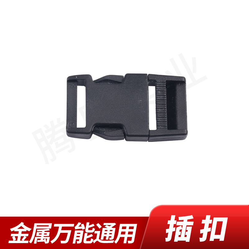 (Minimum order quantity: 3*100 pieces)