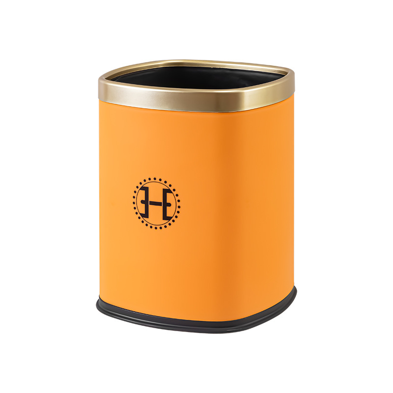 TG5550 Amarillo H (14L)