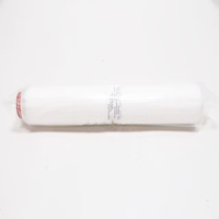 Caja de 6 Filtros Memtrex General Mfe922qhs 2226in 0.2 micras de Silicona para Control Industrial PLC, Programación, Nuevo