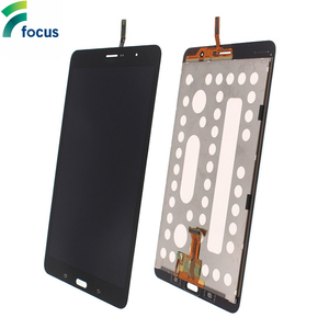 Ban đầu cho <span class=keywords><strong>Samsung</strong></span> cho Galaxy Tab S8 S9 FE S10 Ultra LCD với cảm ứng Digitizer cho <span class=keywords><strong>Samsung</strong></span> Tab S7 S6 Lite LCD màn hình hiển thị - Product Image 2