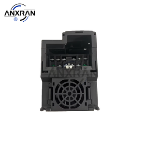 สำหรับเดลต้า VFD13AMS43ANSAA ชุด VFD-MS300 7.5HP 5.5KW 480V แปลงความถี่13A - Product Image 3