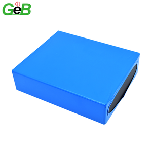 De alta capacidad LiFePo4 56180210 batería <span class=keywords><strong>3</strong></span>,2 v 200Ah baterías para almacenamiento de energía - Product Image 1