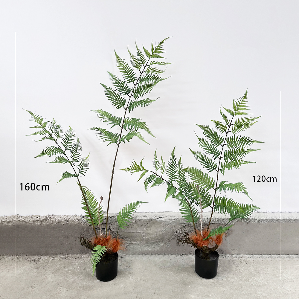 120cm(47.24in)