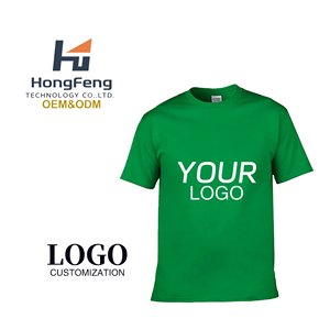 OEM <strong>Custom</strong> Emboss Puff <strong>Printing</strong> logo Tee <strong>Shirt</strong> Men Organic Cotton Tshirt Oversize Plain Graphic <strong>Custom</strong> <strong>3D</strong> Embossed Mens <strong>T</strong>-<strong>Shirts</strong> - Product Image 4