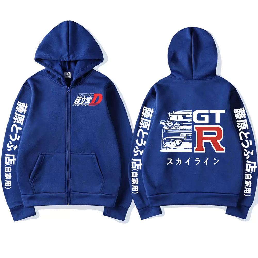 ウェア DGK AE86 Trueno Hoodie Sz L DGK Tuner White Hoodie | Zumiez