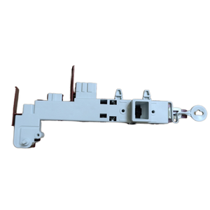 Interruptor <span class=keywords><strong>de</strong></span> Bloqueo <span class=keywords><strong>de</strong></span> Puerta Interlock <span class=keywords><strong>SAMSUNG</strong></span> DC64-00519A 00519C, Fuente <span class=keywords><strong>de</strong></span> Alimentación Eléctrica <span class=keywords><strong>para</strong></span> Lavadora Doméstica, Gran <span class=keywords><strong>Venta</strong></span> - Product Image 5