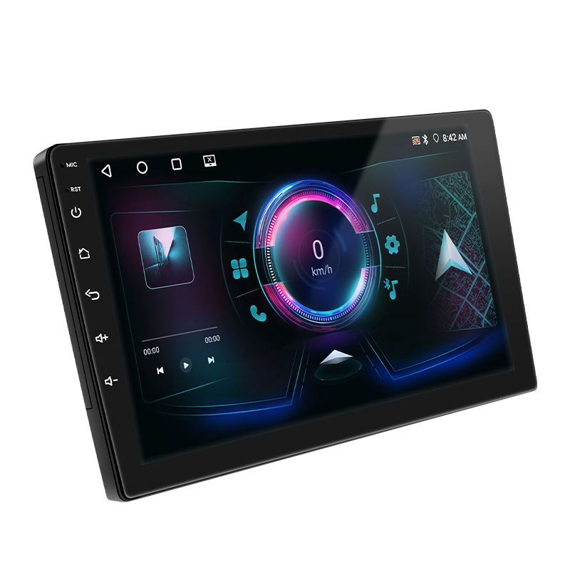 Cars Download Hindi Free MP3 Ringtones Songs