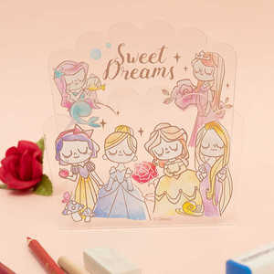 Caja de almacenamiento apilable - Product Image 5