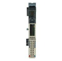 Nueva Unidad Básica Universal ET 200SP 6ES7193-6BP00-0DA0, BU15-P16+A0+2D, Tipo BU A0