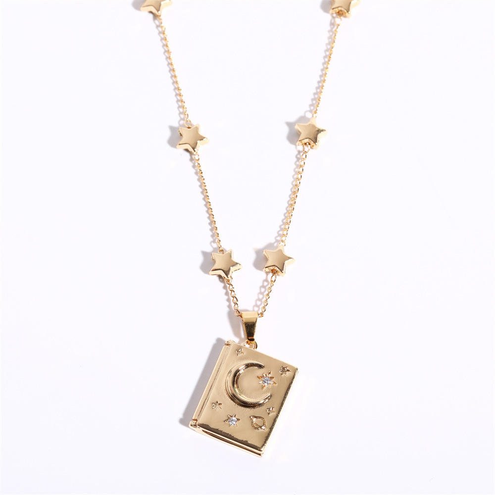 Gold  1