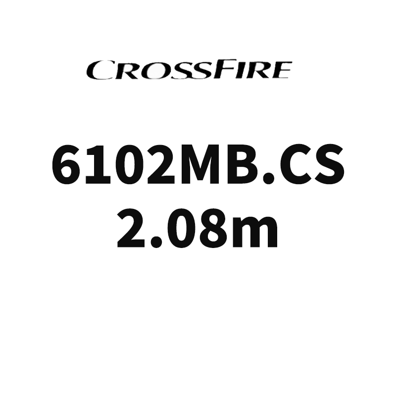 6102MB   2.08m