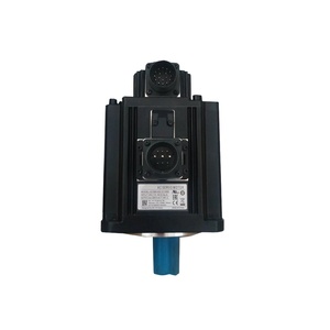 ใหม่ต้นฉบับ ECMA-E21310SS Ecmae21310ss ECMA AC เซอร์โวมอเตอร์สำหรับระบบอัตโนมัติทางอุตสาหกรรม - Product Image 1