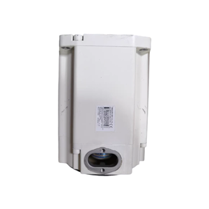 3HAC058803-001 บริการบำรุงรักษาและซ่อมแซมหุ่นยนต์ - มอเตอร์ AC - Product Image 4