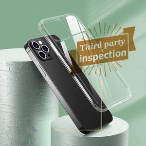 Servicio de Inspección de Calidad de Teléfonos Móviles Usados H&L de Shenzhen, Soporte en Inglés 24/7, Garantía de Reembolso del 100%, 24 Horas, Todas las Ciudades de China - Product Image 3