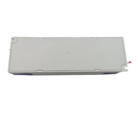 Pilote Led à courant constant 60 série LCON coque en plastique alimentation LED dc45-96V/0.58A utilisation pour panneaux lumineux