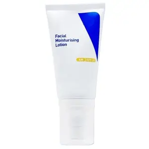 Crav PM latte 52ml Niacinamide schiarente e sbiancamento della pelle idratante forte barriera notte riparazione latte