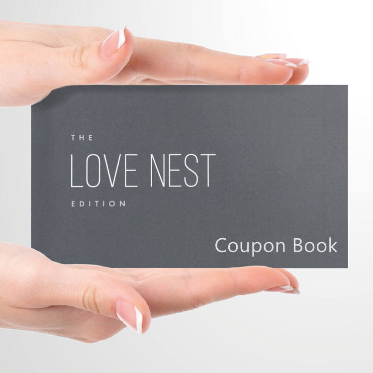 Adapté aux besoins du client