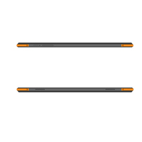 Android 12 Android 13 tablette portable robuste 10 pouces tablette ordinateur double bande wifi industriel tablette pc robuste