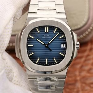 Montres à quartz pour hommes, sport, affaires, marque de luxe, acier inoxydable, montre-bracelet tendance pour hommes, livraison directe - Product Image 6