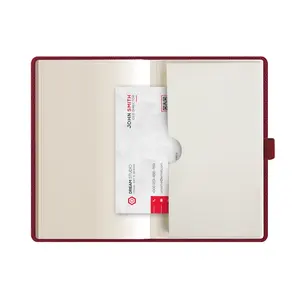 Notes A6 A RIGHE - Product Image 3