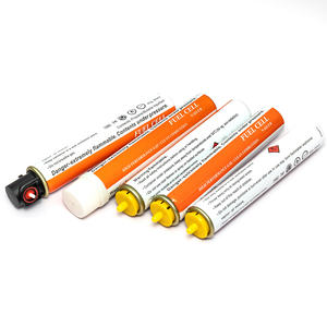 Cella a combustibile a Gas simile al Gas Gx120 GC21 per sparare perni di cemento perni di Gas - Product Image 6