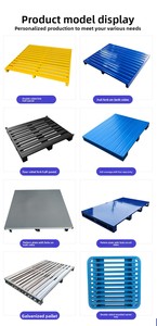 Factory Customization <strong>Liquidation</strong> <strong>Tool</strong> <strong>Pallet</strong> <strong>Sales</strong> Plastic <strong>Pallet</strong> Racks Porta <strong>Pallet</strong> Steel <strong>Pallets</strong> Drum Retention Steel <strong>Pallet</strong> - Product Image 5