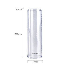 Factory Supply <strong>Penis</strong> Suction <strong>Pump</strong> Cylinders <strong>Penis</strong> Vacuum <strong>Pump</strong> Accessory -- ABS/<strong>PC</strong>/PET Material - Product Image 5