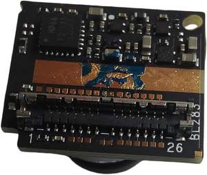 Mavic Mini 1 Mini 2 Gimbal Camera <span class=keywords><strong>Lens</strong></span> Kern, PTZ Camera <span class=keywords><strong>Lens</strong></span> Module Chip voor DJI Mavic Mini 1 2 Drone Reparatie Onderdelen Vervangingen - Product Image 4