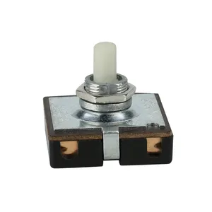 floor washer switch selector rotary switches rotary switch used for blender