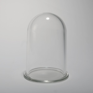 Cao tác động chống cháy nổ bằng chứng huỳnh quang Tempered Glass <span class=keywords><strong>Diffuser</strong></span> cho chiếu sáng ngoài trời IP20 đánh giá - Product Image 6