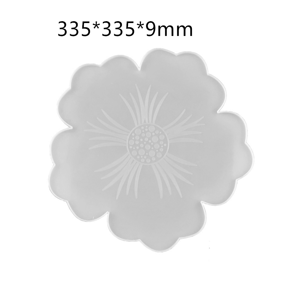 ขาว-L size-DJ-HBD-1