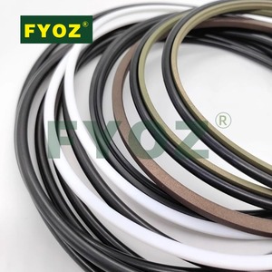 <span class=keywords><strong>Daem</strong></span> dmb360 thủy lực Breaker seal Bộ dụng cụ dmb500 dmb1300 dmb2100 dmb2200/2300 demo Rock búa phụ tùng giá máy xúc phần - Product Image 2