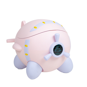 Nouveau Style garçon et fille siège de toilette bébé urinoir infantile maison spéciale pot formation toilette - Product Image 6