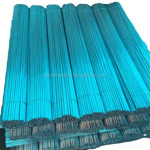 Anodi di Magnesio Rettangolari Tipo Bullone 7,45 Kg 440 X 110 X 60mm - Product Image 6