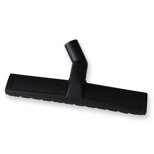Spazzola per Pavimenti Piani KLEIN - 30 cm - Product Image 2