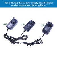 Amplificador de Señal Móvil 5G 4G LTE 3G, Amplificador de Señal de Teléfono Celular, Compatible con Uso en el Hogar, Oficina, Residencial, Comercial y Rural