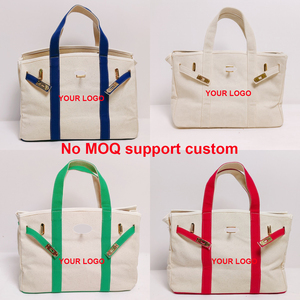 <span class=keywords><strong>Borsa</strong></span> Tote da Donna in Tela di Lusso Multicolore con Fibbia Dorata, Spedizione Veloce, Alta Qualità, per Viaggi, Lavoro, Infermiere, <span class=keywords><strong>Borsa</strong></span> alla Moda Personalizzabile - Product Image 3